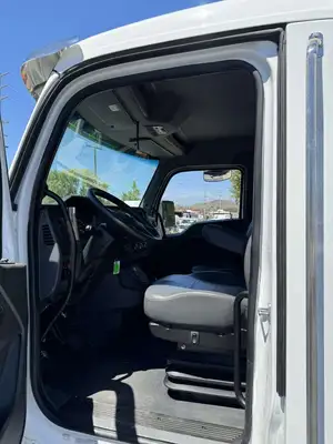 New | in-Stock 2024 KENWORTH T480 Dump trucks California US | Commerce Truck Equipment Sales #1548789