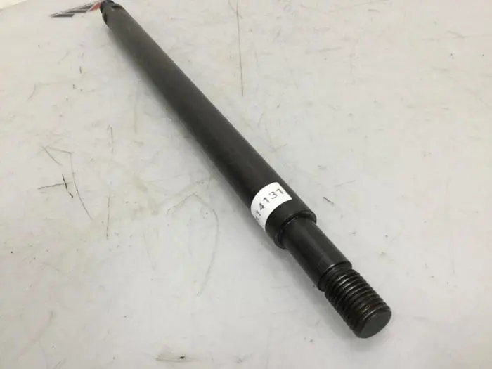 Used CINCINNATI MILACRON 5067883 Injection Molding Parts Michigan US | Ideal Machinery #607164