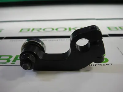 NEW HAMADA 7204-02043