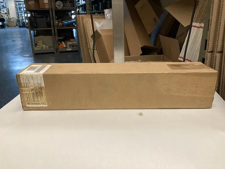 Used PALL HC9650FUP16H Filters Ohio US | Surplus Asset Holdings #1239123