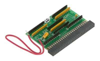 Opto 22 TERM 1 Pamux Bus Termination Card [New]