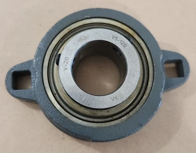 NEW SealMaster 701280