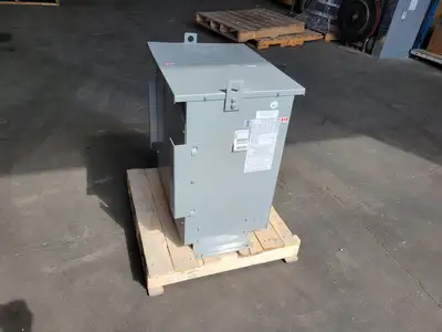 New | in-Stock REX POWER MAGNETICS BA15J-M/K13/S1/T115/X/Z3 Transformers British Columbia CA | Lenmark #1426771