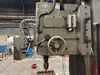 SHARP KMA-2 Manual Mill thumbnail