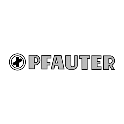 PFAUTER