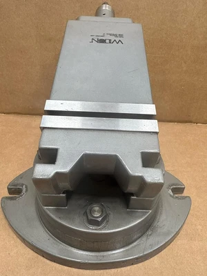 _UNKNOWN_ _UNKNOWN_ Other Workholding | Fram Fram LLC (6)