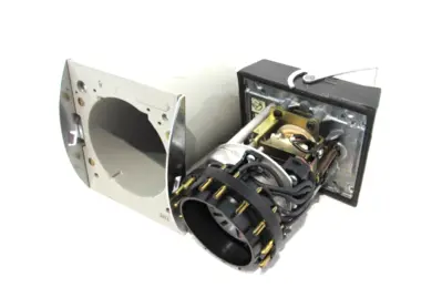 NEW EAGLE SIGNAL EAGLE SIGNAL HP56A601