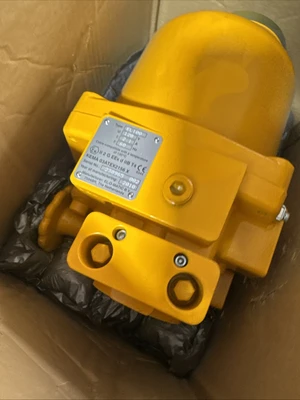 NEW Emerson EL100