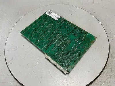 USED KEBA D1456D E-16-DIGOUT-PLUS
