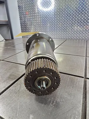 HAAS SPINDLE CARTRIDGE Tooling | GMT (6)