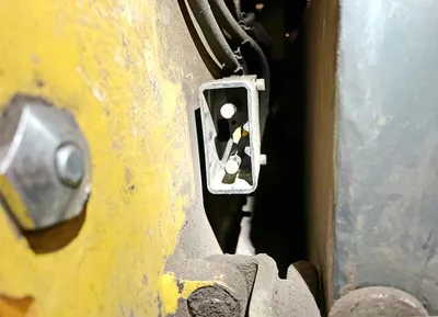 2017 CATERPILLAR 2ET4000 Forklift Trucks | CNCsurplus (21)