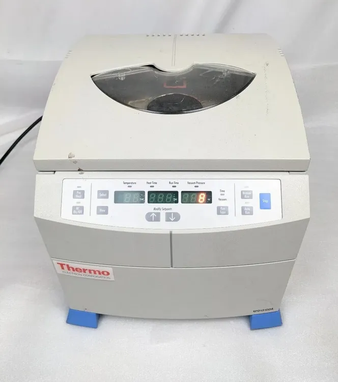 Used MY STORE _UNKNOWN_ Evaporators / Concentrators Texas US | Sporadic Surplus LLC #1710911