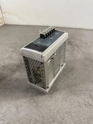 USED Keyence Keyence MS2-H150