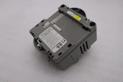 GIDDINGS & LEWIS M.1300.7372 R1 Input Module 24VDC SINK/SOURCE STOCK 650-D