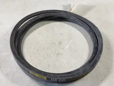 NEW DONGIL SPB2990