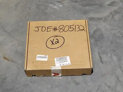 NEW ABB 3ADT315100R1001