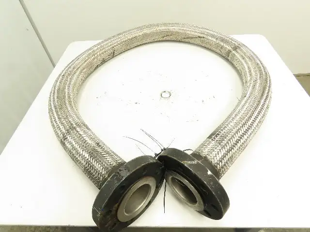 Used WELDBEND _UNKNOWN_ Miscellaneous MRO | Arrow Industrial #659825