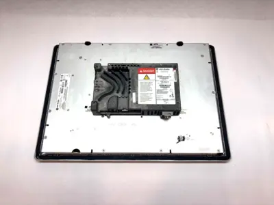 USED ALLEN-BRADLEY PANELVIEW PLUS 1500