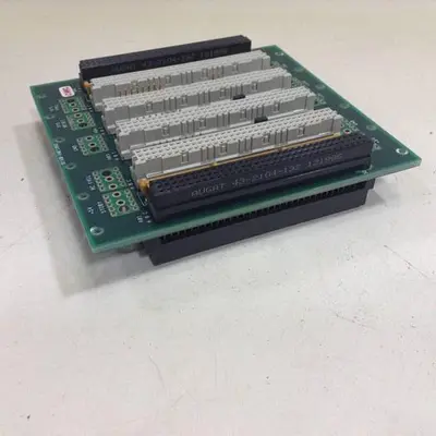 USED C-MAC 8160-VME106E