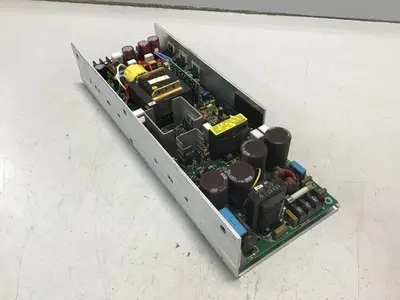 USED COMPUTER PRODUCTS XL200-3601/4601