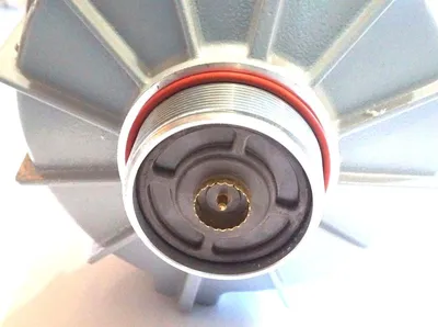 NEW APPLETON CMLED70G5BU CODEMASTER LED