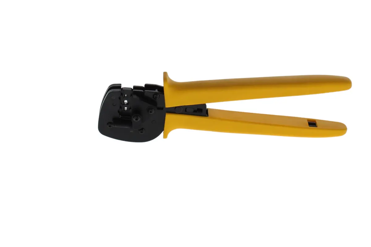 KUKA Crimping tool WZ 15/1.58 1440.0322 446