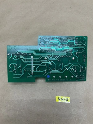 USED EIM 36128