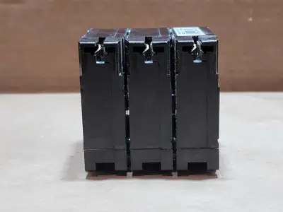 USED EATON BR330