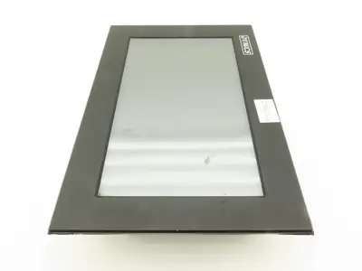 Dynics SW12PTUMAR 12" Touch Screen for Industrial Computer