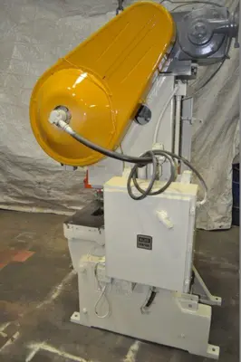 USED BLISS CH22