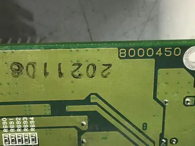 USED SUMITOMO AS-3340