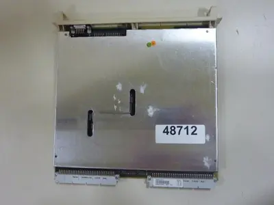 USED ABB 3HAB2219-1