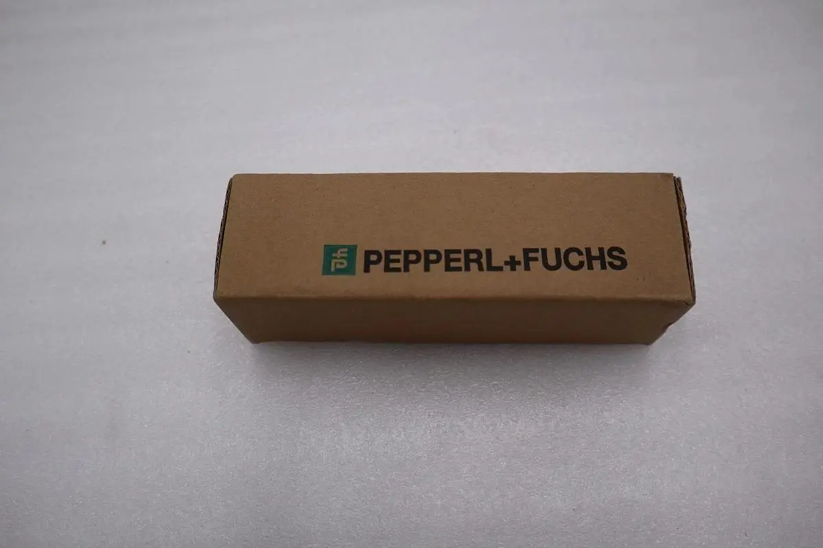 PEPPERL & FUCHS NBB15-U4-A2-T / NBB15U4A2T (BRAND NEW) STOCK H445A