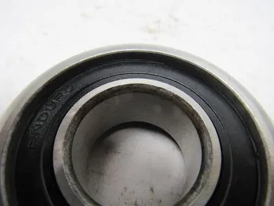 New | in-Stock ENDURO _UNKNOWN_ Bearings | Arrow Industrial #624789