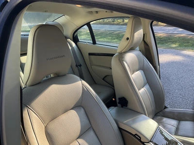 Used 2015 VOLVO S80 Classic Cars & Trucks Michigan US | Miedema Asset Management Group #1579173
