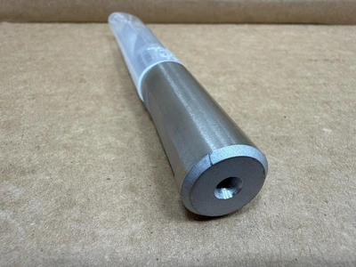 _UNKNOWN_ _UNKNOWN_ Other Metalworking Drills | Fram Fram LLC (8)