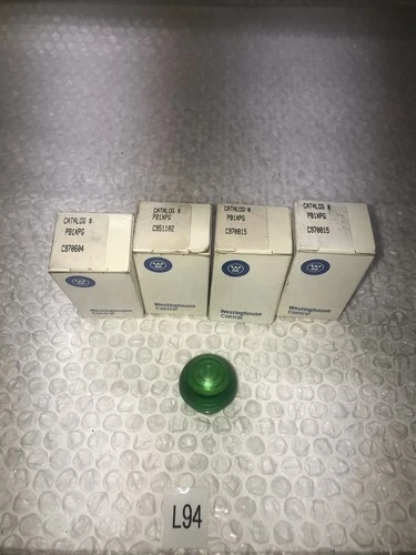 NEW Westinghouse PB1XPG