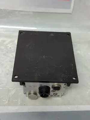 Used FIFE 200926-001 Industrial Controls | Surplus Asset Holdings #1221595