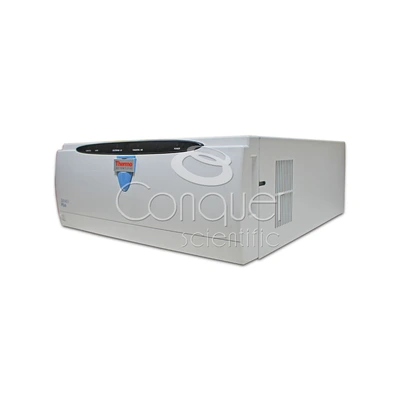 USED DIONEX, THERMO SCIENTIFIC PDA / PN: 070238