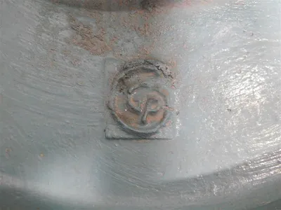 USED GOULD 4894400AA