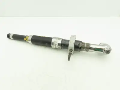 Stanley EB45LH26V2-155 Right Angle Nutrunner 3/8"Drive *Parts or Repair*