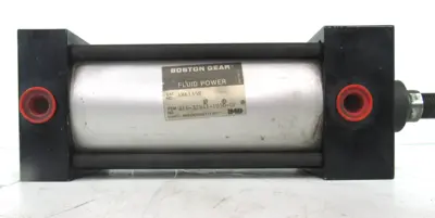 USED BOSTON GEAR A11-32S41-1050-UP