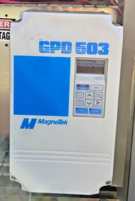 Haas 345345345 Machining Centers & Milling Machines | Amiron Machinery (7)