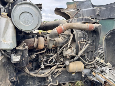 Used 1992 MACK CH613 Conventional trucks Texas US | Proxy Equipment #1426123