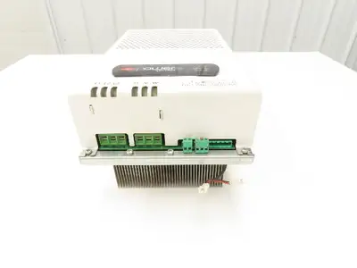 Used CAREL _UNKNOWN_ Variable Speed Drives Indiana US | Arrow Industrial #634691