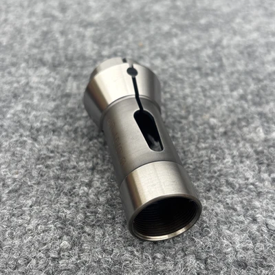 New | in-Stock Serge Meister F25-67-22.86 Collets California US | Davliegogo LLC #1707127
