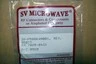 NEW SV MICROWAVE SMA 4 POLE CABLE