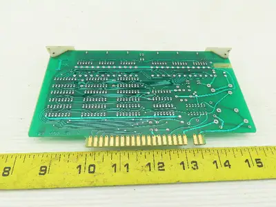 Used FUTRONIX _UNKNOWN_ Miscellaneous MRO | Arrow Industrial #656476