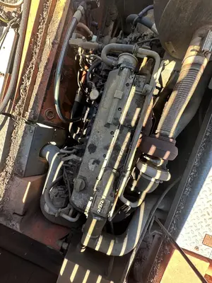 Used 2005 ATLAS 1804 LC Crawler Excavators New Jersey US | Proxy Equipment #1388889
