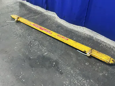 Used _UNKNOWN_ _UNKNOWN_ Lifting/Spreader Beams Ohio US | HGR 24 #1478378